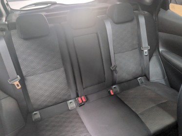 Nissan qashqai 1.6 dci 130 n-connecta-garantie 12 mois occasion simplicicar brest simplicicar simplicibike france