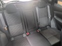Nissan qashqai 1.6 dci 130 n-connecta-garantie 12 mois occasion simplicicar brest simplicicar simplicibike france