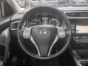 Nissan qashqai 1.6 dci 130 n-connecta-garantie 12 mois occasion simplicicar brest simplicicar simplicibike france