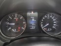 Nissan qashqai 1.6 dci 130 n-connecta-garantie 12 mois occasion simplicicar brest simplicicar simplicibike france