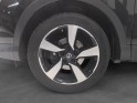 Nissan qashqai 1.6 dci 130 n-connecta-garantie 12 mois occasion simplicicar brest simplicicar simplicibike france