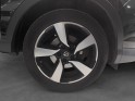 Nissan qashqai 1.6 dci 130 n-connecta-garantie 12 mois occasion simplicicar brest simplicicar simplicibike france