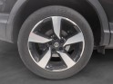 Nissan qashqai 1.6 dci 130 n-connecta-garantie 12 mois occasion simplicicar brest simplicicar simplicibike france