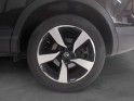 Nissan qashqai 1.6 dci 130 n-connecta-garantie 12 mois occasion simplicicar brest simplicicar simplicibike france