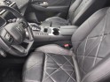 Ds ds7 crossback 180 eat8 so chic garantie 12 mois occasion simplicicar brest simplicicar simplicibike france