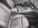 Ds ds7 crossback 180 eat8 so chic garantie 12 mois occasion simplicicar brest simplicicar simplicibike france