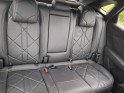 Ds ds7 crossback 180 eat8 so chic garantie 12 mois occasion simplicicar brest simplicicar simplicibike france