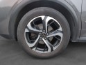 Ds ds7 crossback 180 eat8 so chic garantie 12 mois occasion simplicicar brest simplicicar simplicibike france