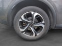 Ds ds7 crossback 180 eat8 so chic garantie 12 mois occasion simplicicar brest simplicicar simplicibike france