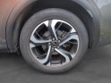 Ds ds7 crossback 180 eat8 so chic garantie 12 mois occasion simplicicar brest simplicicar simplicibike france