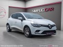 Renault clio iv dci 90 energy eco2 82g trend - garantie 12 mois occasion simplicicar brest simplicicar simplicibike france