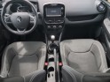 Renault clio iv dci 90 energy eco2 82g trend - garantie 12 mois occasion simplicicar brest simplicicar simplicibike france