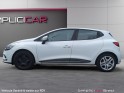 Renault clio iv dci 90 energy eco2 82g trend - garantie 12 mois occasion simplicicar brest simplicicar simplicibike france
