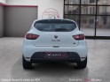 Renault clio iv dci 90 energy eco2 82g trend - garantie 12 mois occasion simplicicar brest simplicicar simplicibike france
