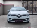 Renault clio iv dci 90 energy eco2 82g trend - garantie 12 mois occasion simplicicar brest simplicicar simplicibike france