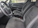 Renault clio iv dci 90 energy eco2 82g trend - garantie 12 mois occasion simplicicar brest simplicicar simplicibike france