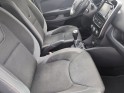 Renault clio iv dci 90 energy eco2 82g trend - garantie 12 mois occasion simplicicar brest simplicicar simplicibike france