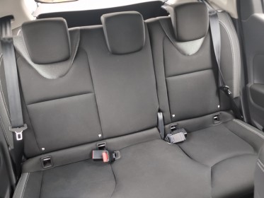 Renault clio iv dci 90 energy eco2 82g trend - garantie 12 mois occasion simplicicar brest simplicicar simplicibike france