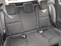 Renault clio iv dci 90 energy eco2 82g trend - garantie 12 mois occasion simplicicar brest simplicicar simplicibike france
