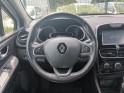 Renault clio iv dci 90 energy eco2 82g trend - garantie 12 mois occasion simplicicar brest simplicicar simplicibike france