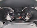 Renault clio iv dci 90 energy eco2 82g trend - garantie 12 mois occasion simplicicar brest simplicicar simplicibike france