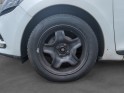 Renault clio iv dci 90 energy eco2 82g trend - garantie 12 mois occasion simplicicar brest simplicicar simplicibike france