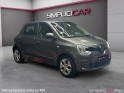 Renault twingo iii sce 65 - 21 zen occasion simplicicar pau simplicicar simplicibike france