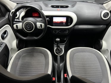 Renault twingo iii sce 65 - 21 zen occasion simplicicar pau simplicicar simplicibike france