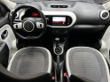 Renault twingo iii sce 65 - 21 zen occasion simplicicar pau simplicicar simplicibike france