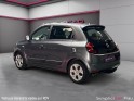 Renault twingo iii sce 65 - 21 zen occasion simplicicar pau simplicicar simplicibike france
