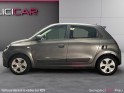 Renault twingo iii sce 65 - 21 zen occasion simplicicar pau simplicicar simplicibike france