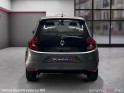 Renault twingo iii sce 65 - 21 zen occasion simplicicar pau simplicicar simplicibike france