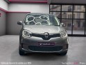 Renault twingo iii sce 65 - 21 zen occasion simplicicar pau simplicicar simplicibike france