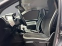 Renault twingo iii sce 65 - 21 zen occasion simplicicar pau simplicicar simplicibike france
