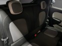 Renault twingo iii sce 65 - 21 zen occasion simplicicar pau simplicicar simplicibike france