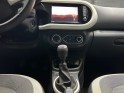 Renault twingo iii sce 65 - 21 zen occasion simplicicar pau simplicicar simplicibike france