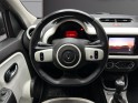 Renault twingo iii sce 65 - 21 zen occasion simplicicar pau simplicicar simplicibike france