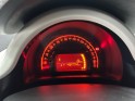Renault twingo iii sce 65 - 21 zen occasion simplicicar pau simplicicar simplicibike france