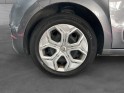 Renault twingo iii sce 65 - 21 zen occasion simplicicar pau simplicicar simplicibike france