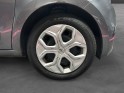Renault twingo iii sce 65 - 21 zen occasion simplicicar pau simplicicar simplicibike france