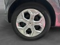 Renault twingo iii sce 65 - 21 zen occasion simplicicar pau simplicicar simplicibike france