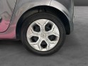 Renault twingo iii sce 65 - 21 zen occasion simplicicar pau simplicicar simplicibike france
