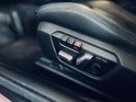 Bmw serie 1 f20 lci m140i xdrive 340 ch bva8 - toit ouvrant - carplay - cuir - entretien bmw - garantie 12 mois occasion ...