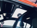Bmw serie 1 f20 lci m140i xdrive 340 ch bva8 - toit ouvrant - carplay - cuir - entretien bmw - garantie 12 mois occasion ...