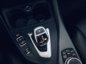 Bmw serie 1 f20 lci m140i xdrive 340 ch bva8 - toit ouvrant - carplay - cuir - entretien bmw - garantie 12 mois occasion ...