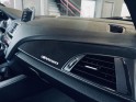 Bmw serie 1 f20 lci m140i xdrive 340 ch bva8 - toit ouvrant - carplay - cuir - entretien bmw - garantie 12 mois occasion ...