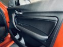 Bmw serie 1 f20 lci m140i xdrive 340 ch bva8 - toit ouvrant - carplay - cuir - entretien bmw - garantie 12 mois occasion ...