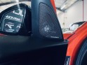 Bmw serie 1 f20 lci m140i xdrive 340 ch bva8 - toit ouvrant - carplay - cuir - entretien bmw - garantie 12 mois occasion ...