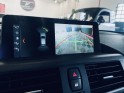 Bmw serie 1 f20 lci m140i xdrive 340 ch bva8 - toit ouvrant - carplay - cuir - entretien bmw - garantie 12 mois occasion ...
