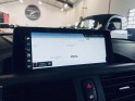 Bmw serie 1 f20 lci m140i xdrive 340 ch bva8 - toit ouvrant - carplay - cuir - entretien bmw - garantie 12 mois occasion ...